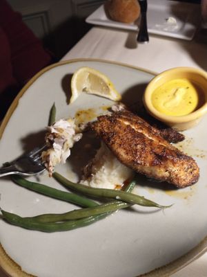 Sara's Place, 1501 Chagrin River Rd, Gates Mills, OH 44040, US