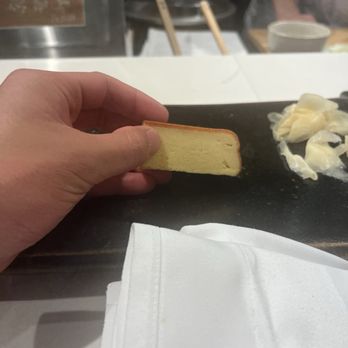 Sushi Nakazawa - Japanese Near Me - Washington, DC, District of Columbia