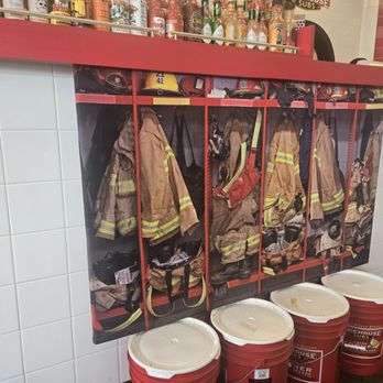Firehouse Subs - Fast Food Near Me - Katy, Texas Firehouse Subs - Fast Food Near Me - Katy, Texas