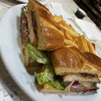 Denny's - Ok - American Near Me - Lake Charles, Louisiana Denny's - Ok - American Near Me - Lake Charles, Louisiana