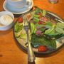 Photo of Kabys