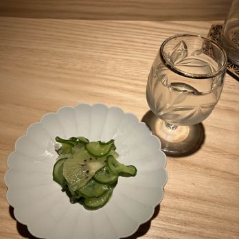 Ikigai - Japanese Near Me - Brooklyn, New York
