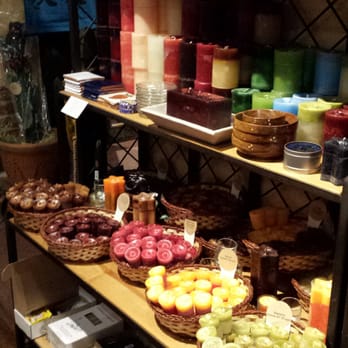 Iguana Import Gallery - Hand-poured candles in an array of colors and sizes. - Home Decor Near Me - Long Beach, California Iguana Import Gallery - Hand-poured candles in an array of colors and sizes. - Home Decor Near Me - Long Beach, California