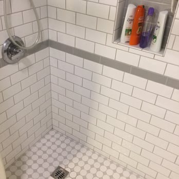 Crescenta-Canada Ceramic Tile - General Contractors Near Me - La Canada Flintridge, California Crescenta-Canada Ceramic Tile - General Contractors Near Me - La Canada Flintridge, California