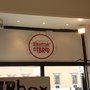 Photo of Otbred