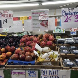 Fruit King - Dragon fruit. Amazing prices