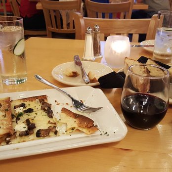 M'tucci's Moderno - Italian Near Me - Rio Rancho, New Mexico M'tucci's Moderno - Italian Near Me - Rio Rancho, New Mexico