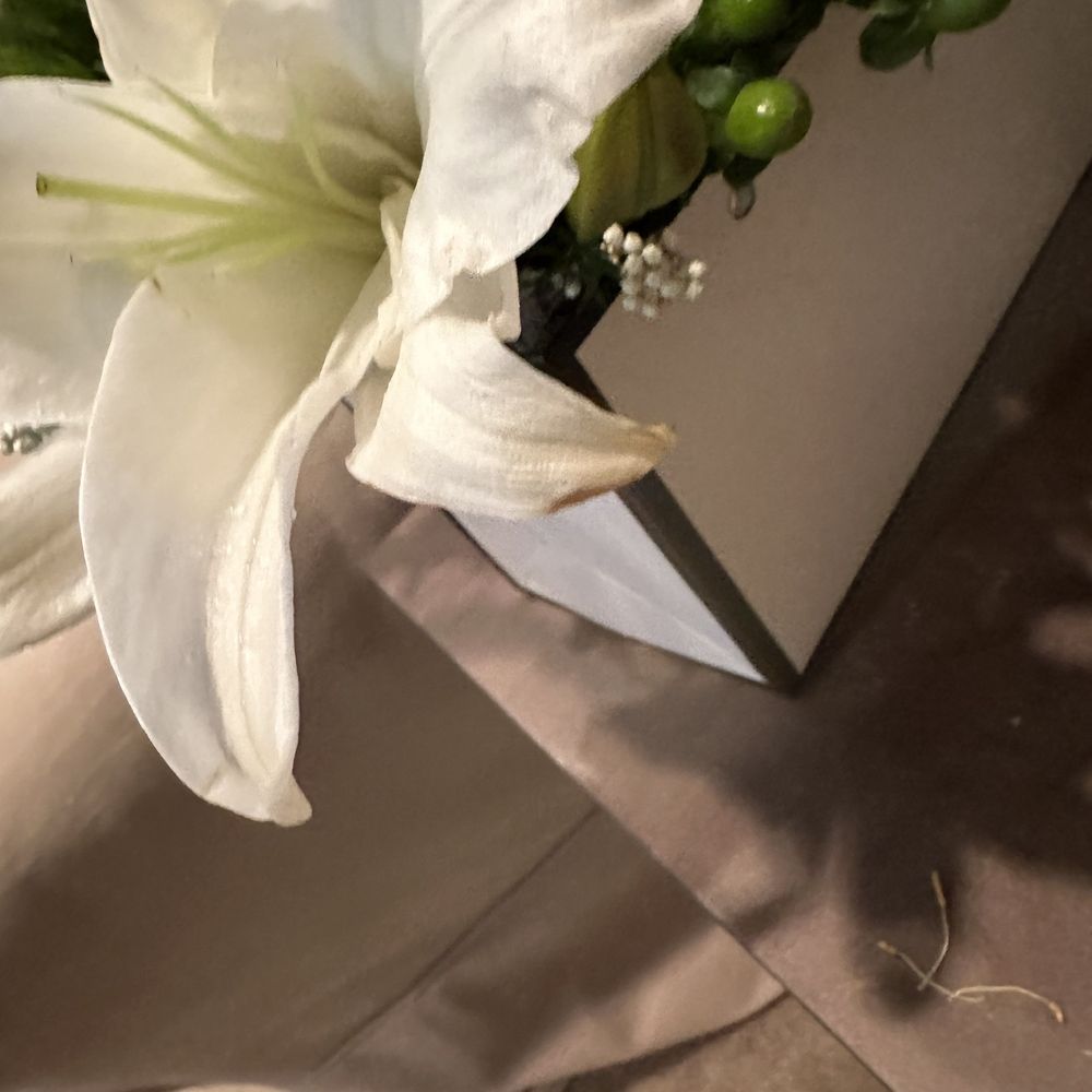 Av Flowers - Floral Designers Near Me - Palmdale, California Av Flowers - Floral Designers Near Me - Palmdale, California