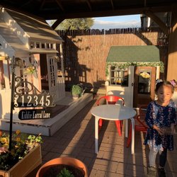 Midlands Kiddie Korral Child Care Center