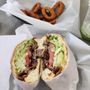 Photo of Tortas Omar