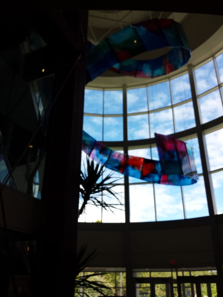 Food from Chartwells