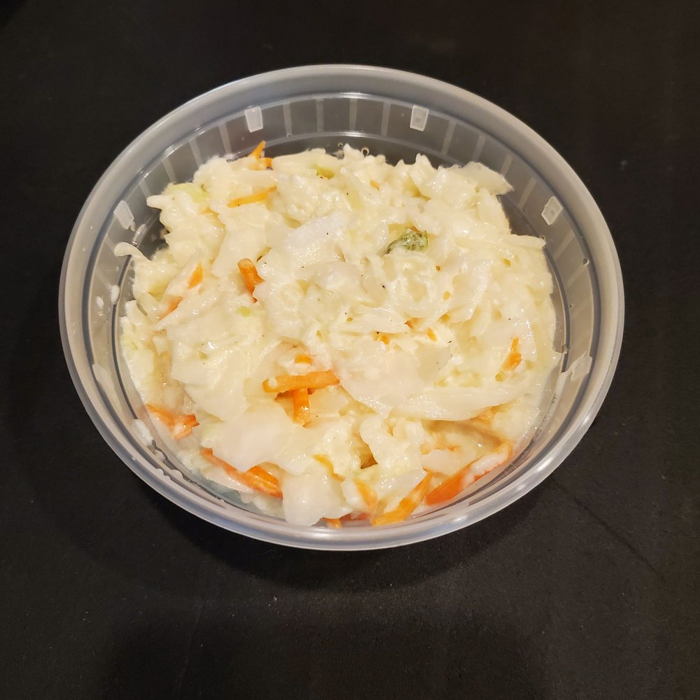 MR CRAB CAJUN SEAFOOD Updated September 2024 55 Photos & 32 Reviews