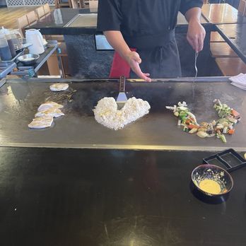 Zen Hibachi & Sushi - Sushi Bars Near Me - Mckinney, Texas Zen Hibachi & Sushi - Sushi Bars Near Me - Mckinney, Texas