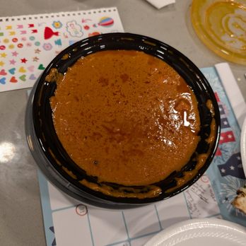 Aga's Restaurant & Catering - Chicken Tikka Masala - Pakistani Near Me - Houston, Texas Aga's Restaurant & Catering - Chicken Tikka Masala - Pakistani Near Me - Houston, Texas