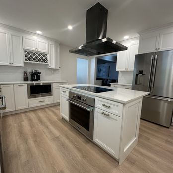 Pro Start Renovations - General Contractors Near Me - Mt Laurel, New Jersey Pro Start Renovations - General Contractors Near Me - Mt Laurel, New Jersey