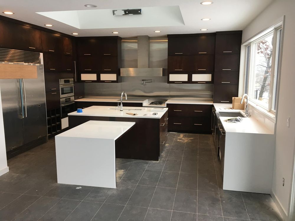 Slide of Kpcm Plumbing