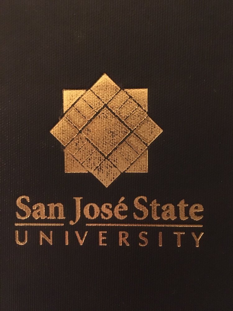 PHD BOOKBINDING Updated August 2024 11 Reviews 8708 S Congress