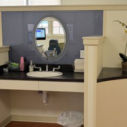 Springfield Orthodontics