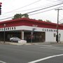 Photo of Islip Cleaners