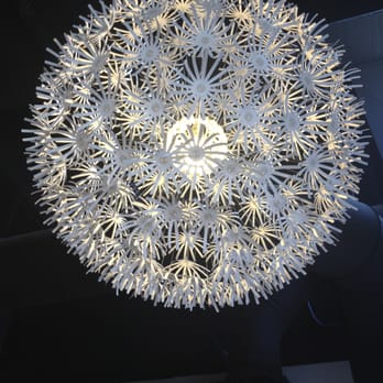 Pinkitzel - Wish I could make snowflakes like this! - Cupcakes Near Me - Oklahoma City, Oklahoma Pinkitzel - Wish I could make snowflakes like this! - Cupcakes Near Me - Oklahoma City, Oklahoma