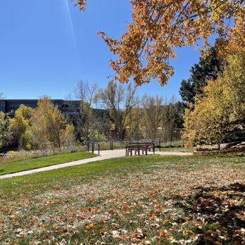 Union Square Park - Parks Near Me - Lakewood, Colorado Union Square Park - Parks Near Me - Lakewood, Colorado