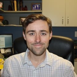 Ernie Lopez Bail Bonds - Matt Miller - Vice President