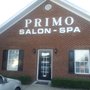 Photo of Primo Salon and Spa