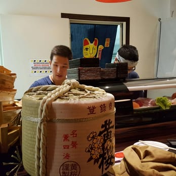 Hari - Japanese Near Me - Rome, RM Hari - Japanese Near Me - Rome, RM