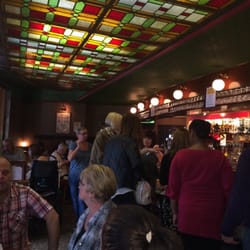 Ladies Mile - Charity coffee morning