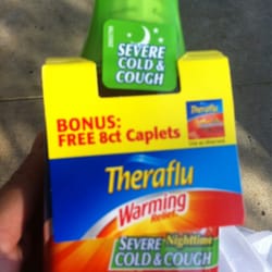 Rite Aid