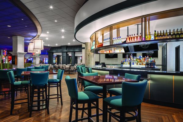 Café Central by null