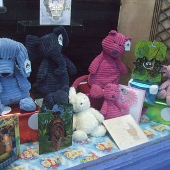 The Card Room - Cards & Stationery Near Me - Leeds, XWY