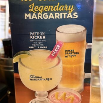 Texas Roadhouse - Drinks that don't break the bank - Steakhouses Near Me - Lake City, Florida Texas Roadhouse - Drinks that don't break the bank - Steakhouses Near Me - Lake City, Florida