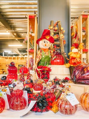 Waterfront Market at Ruston by null