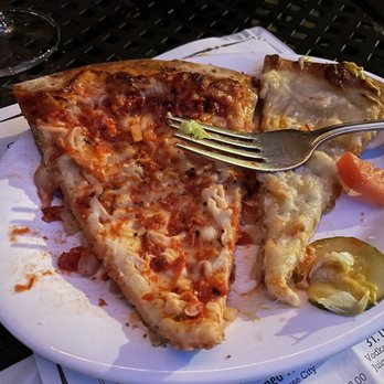 Hofbrau - ... - American Near Me - Interlochen, Michigan