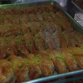 Aksaray Turkish Cafe Restaurant - Coffee & Tea Near Me - Brooklyn, New York Aksaray Turkish Cafe Restaurant - Coffee & Tea Near Me - Brooklyn, New York