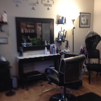 Creative Cuts & Curls - Hair Stylists Near Me - Fremont, California Creative Cuts & Curls - Hair Stylists Near Me - Fremont, California