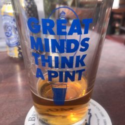 Aasta Assisted Living - Beer