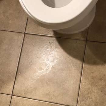 Hampton Inn Baltimore/White Marsh - Same dried substance - Hotels Near Me - Baltimore, Maryland