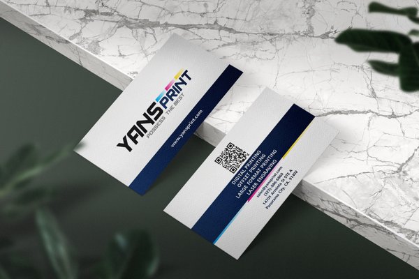 Printing service - We offer printing services, Signs & Displays, Apparel & Promotional Products Printing service - We offer printing services, Signs & Displays, Apparel & Promotional Products