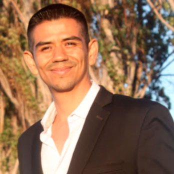 Enzo Arce Professional Life Coach - Life Coach Near Me Enzo Arce Professional Life Coach - Life Coach Near Me