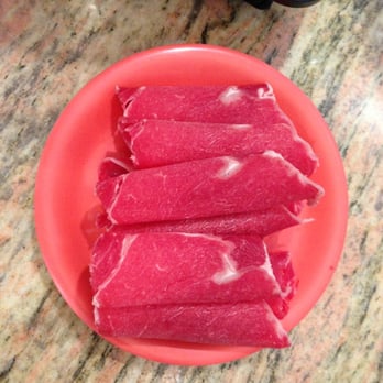 Hot Pot Heaven - Beef, it's what's for dinner. - Vietnamese Near Me - Honolulu, Hawaii Hot Pot Heaven - Beef, it's what's for dinner. - Vietnamese Near Me - Honolulu, Hawaii