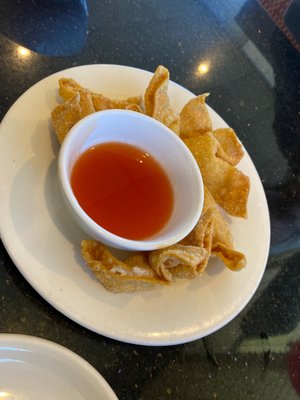 Little Saigon Restaurant by null