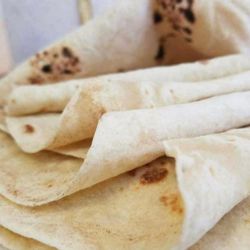Shugabees BBQ - Shugabee Tortillas are the Bayest!