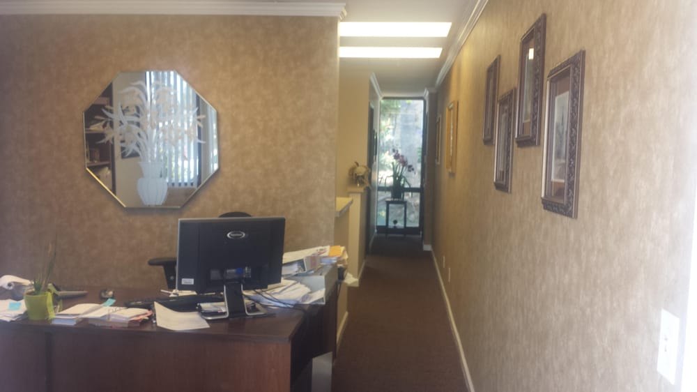 PITERAK’S ACCOUNTING & TAX SERVICES Updated August 2024 4848