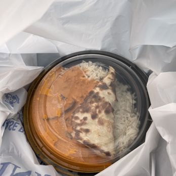 TOP 10 BEST Iftar in Dallas, TX - Updated 2024 - Yelp