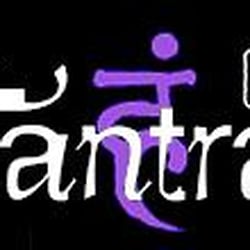 Le Tantra