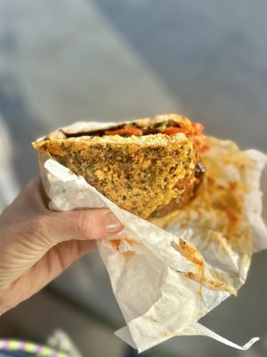 Dolores Deluxe by null