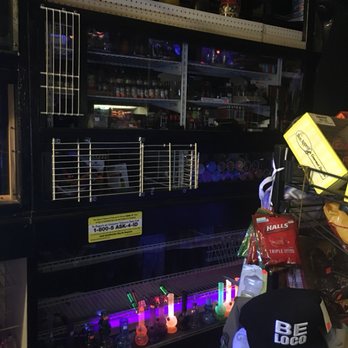SBACM - Bongs ' accessories and more - Head Shops Near Me - San Pedro, California