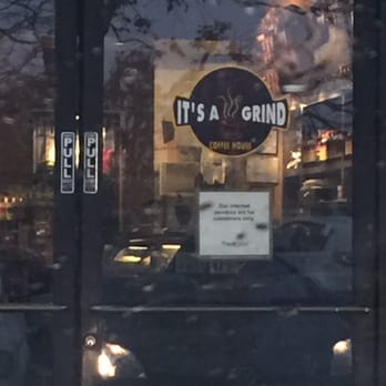 Cerritos Plaza - It's A grind coffee located here - Shopping Centers Near Me - Cerritos, California Cerritos Plaza - It's A grind coffee located here - Shopping Centers Near Me - Cerritos, California